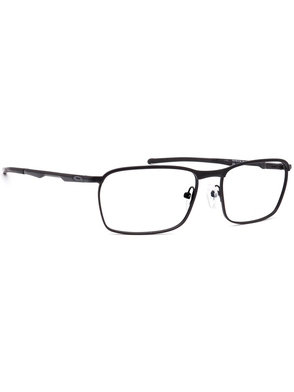 Oakley OX3186-0154 Conductor Eyewear